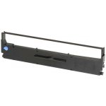 Páska Epson C13S015637, LX350, LX-300, +II, black, originál – Hledejceny.cz