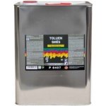 Baltech Toluen P6406 9 l – HobbyKompas.cz