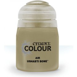 Citadel Air Ushabti Bone 24ml