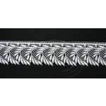 Krajka G80512/10cm – Hledejceny.cz