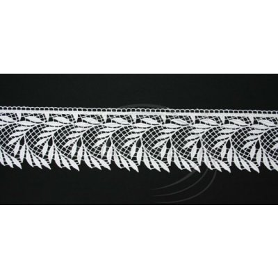 Krajka G80512/10cm – Hledejceny.cz