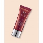 Missha M Perfect Cover BB Cream 23 20 ml – Zbozi.Blesk.cz