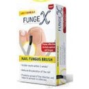 FungeX přípravek na mykózu nehtů 5 ml