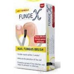 FungeX přípravek na mykózu nehtů 5 ml – Hledejceny.cz