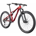 Cannondale Scalpel Carbon 4 2025 – Hledejceny.cz