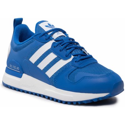 adidas Zx 700 Xd J GV8867 modrá – Zboží Mobilmania