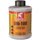  GRIFFON UNI-100 PVC lepidlo 250g