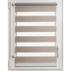 Roleta Garnyze-levneCZ Roleta Den a noc Mini Standard DN85 68 x 215 cm