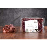 Vetamix Hovězí kusové 1 kg – Zbozi.Blesk.cz