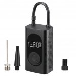 MKF KOM30 – Sleviste.cz