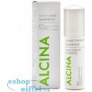 Alcina Haar Therapie Shampoo 150 ml