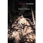 Hard Times – Hledejceny.cz