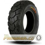 Kenda K572 Road Go 25x8 R12 38N
