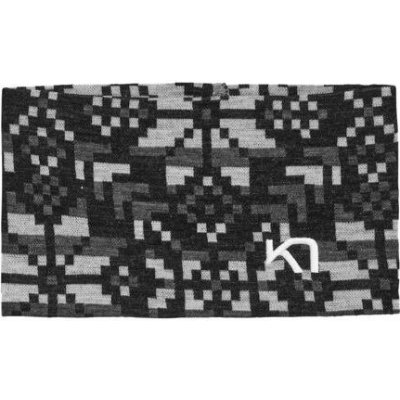 Kari Traa Else Lady – Zboží Mobilmania