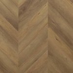 Afirmax Chevron 41472 Frisco Oak 1,44 m² – Sleviste.cz