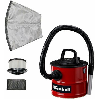 Einehell TC-AV 1830 D – Sleviste.cz