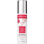 Hada Labo Tokyo Lotion 1 Super Hydrator 150 ml – Sleviste.cz