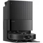 Roborock Qrevo 5AE black – Zboží Dáma
