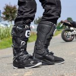 Eleveit X-LEGEND – Zboží Mobilmania