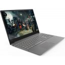 Lenovo IdeaPad 720 81AC000UCK