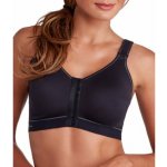 Anita Frontline Open 5523 černá – Sleviste.cz