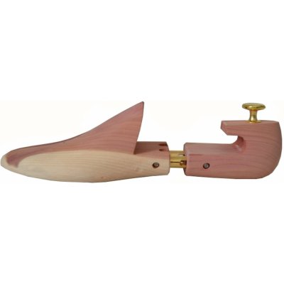 Napínák cedrový 44 – Hledejceny.cz