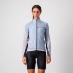 Castelli Squadra Stretch šedá dámská – Zboží Dáma Castelli Squadra Stretch šedá dámská – Zboží Dáma