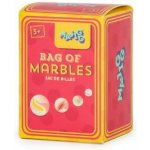 Skleněné kuličky skleněnky – Zboží Mobilmania