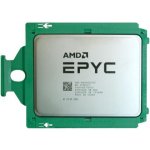 AMD EPYC 7513 100-000000334 – Zboží Živě