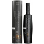 Bruichladdich Octomore 15,1 108,2ppm 59,1% 0,7 l (tuba) – Zboží Dáma Bruichladdich Octomore 15,1 108,2ppm 59,1% 0,7 l (tuba) – Zboží Dáma