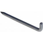 Skoba zatloukací lesk 1898/40 mm – Hledejceny.cz