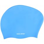 Aqua-sport Silikon – Zboží Mobilmania