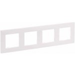 Legrand 863294 – Hledejceny.cz