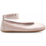 Aylla Balerína růžová – Zboží Dáma