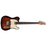 Henry`s Space II TL-1CM – Hledejceny.cz
