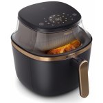 Philips NA 332/00 – Sleviste.cz