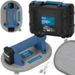 Kraft&Dele WDS2692 – Zboží Dáma