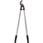 Bahco P280-SL-80 – Zboží Dáma