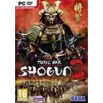 Total War: Shogun 2 - Dragon War Battle Pack – Hledejceny.cz