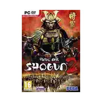 Total War: Shogun 2 - Dragon War Battle Pack