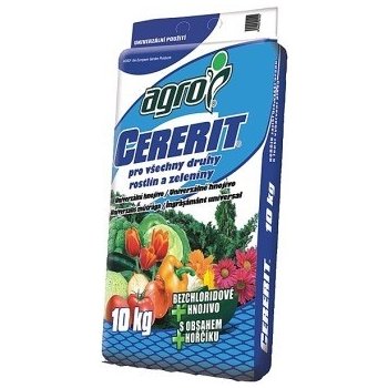 Agro Cererit pytel 10 kg