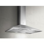 Elica MISSY PB IX/A/90 – Zboží Dáma