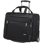 Batoh Samsonite Expander Spectrolite 3.0 137268/1041 Black 17,3" – Hledejceny.cz