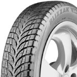 Bridgestone Blizzak LM500 155/70 R19 84Q – Hledejceny.cz