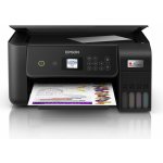 Epson EcoTank L3260 – Zboží Mobilmania