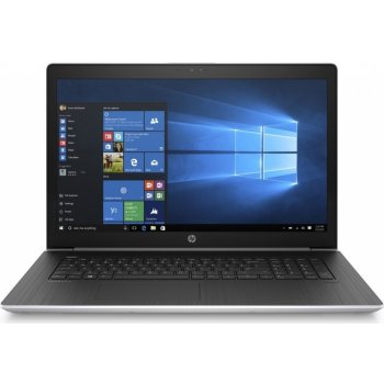 HP ProBook 470 3BZ56ES