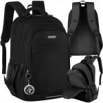 Kruzel Kruzzel 24524 22 l – Sleviste.cz
