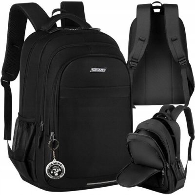 Kruzel Kruzzel 24524 22 l – Sleviste.cz