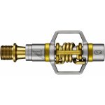 Crankbrothers EggBeater 11 pedály – Hledejceny.cz