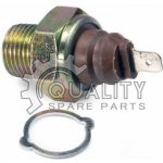 Spínač tlaku oleje VIKA 99190073101 – Sleviste.cz